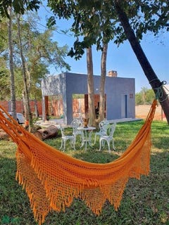 /international/py/san-roque-aregua-a-2-cuadras-de-la-ruta-aregua-aregua-central-aregua-central-department-310101058887/?lang=zh-cn