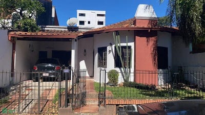 /international/py/san-cosme-644-barrio-jara-asuncion-123456-310101181673/?lang=zh-cn