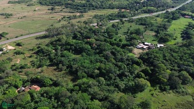 /international/py/compaa-guazu-cora-s-n-villeta-central-villeta-central-department-310108309019/
