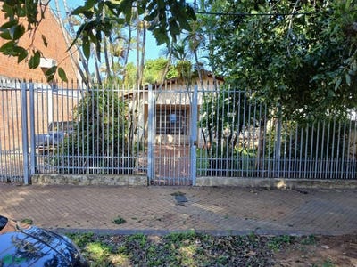 /international/py/alto-paraguay-338-san-pablo-asuncion-0-310101247253/