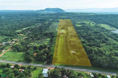 /international/py/ruta-py-01-km-58-s-n-yaguaron-paraguari-yaguaron-paraguari-310108952189/