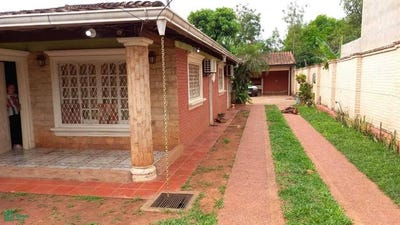 /international/py/jg5m-7rp-capiata-s-n-capiata-central-capiata-central-department-310106746799/