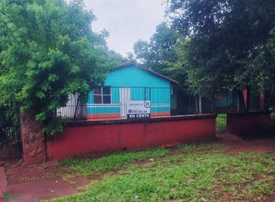 /international/py/barrio-arroyo-pora-s-n-encarnacion-itapua-encarnacion-itapua-department-310107424687/