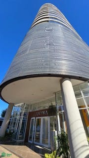 /international/py/avenida-santa-teresa-edificio-ancora-asuncion-asuncion-310107702649/