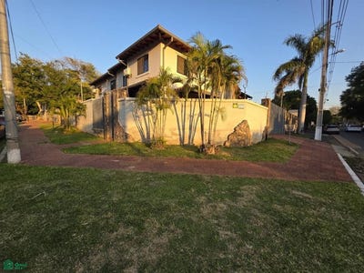/international/py/capitan-aparicio-figari-305-lambare-central-lambare-central-department-310101272971/?lang=zh-cn