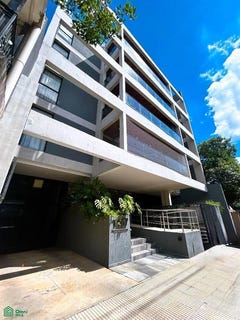 /international/py/san-francisco-1167-asuncion-belive-frances-s-n-barrio-jara-asuncion-310106714215/
