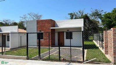 /international/py/avda-san-jose-ruta-luque-limpio-s-n-luque-central-luque-central-department-310106630118/