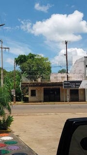 /international/py/ruta-01-esquina-pogreso-coronel-bogado-itapua-coronel-bogado-itapua-department-310101058949/?lang=fr