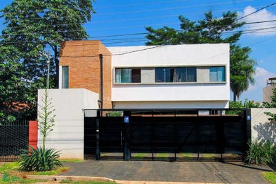 /international/py/jose-falcon-casi-san-gerardo-san-lorenzo-central-san-lorenzo-central-department-310098123567/?lang=en
