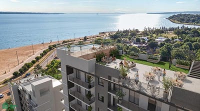 /international/py/zuba-costanera-avenida-costanera-nº-3-s-n-encarnacion-itapua-encarnacion-itapua-department-310105809295/