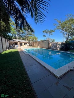 /international/py/quinta-cilloniz-s-n-villa-elisa-central-villa-elisa-central-department-310108272127/