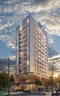 /international/py/matrisa-lillo-calle-lillo-esquina-belgica-ycua-sati-asuncion-310101044783/?lang=en