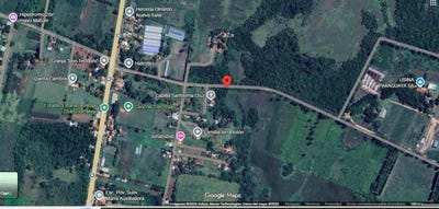 /international/py/itayvate-s-n-nueva-italia-central-nueva-italia-central-department-310107769143/