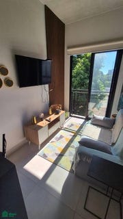 /international/py/cerro-leon-c-las-mercedes-s-n-luque-central-luque-central-department-310108702535/