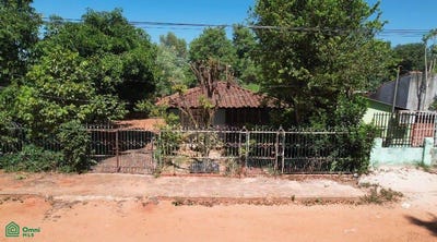 /international/py/barrio-inmaculada-s-n-caaguazu-caaguazu-caaguazu-caaguazu-310105986316/