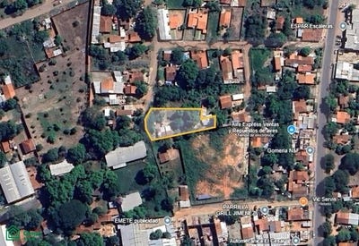 /international/py/pacuri-y-guavira-mariano-roque-alonso-central-mariano-roque-alonso-central-department-310101128428/?lang=zh-cn