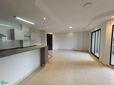 /international/py/avda-laguna-grande-esq-rio-paraguay-san-lorenzo-central-san-lorenzo-central-department-310101077433/?lang=zh-tw