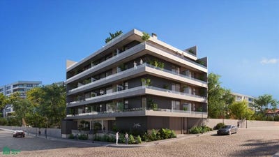 /international/py/teniente-primero-olimpo-esq-blas-gimenez-edificio-de-autor-mbocayaty-asuncion-mbocayaty-cordillera-department-310108701548/