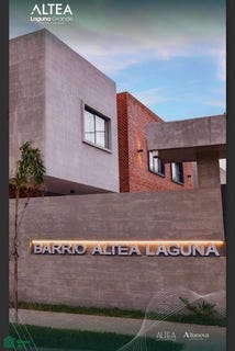 /international/py/laguna-grande-zona-villa-olimpia-s-n-san-lorenzo-central-san-lorenzo-central-department-310108326695/