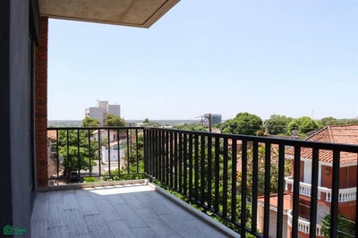 /international/py/edificio-ubrique-solano-s-n-barrio-jara-asuncion-310101247573/?lang=it