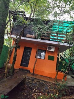/international/py/san-juan-del-parana-s-n-san-juan-del-parana-itapua-san-juan-del-parana-itapua-department-310108967194/?lang=fr