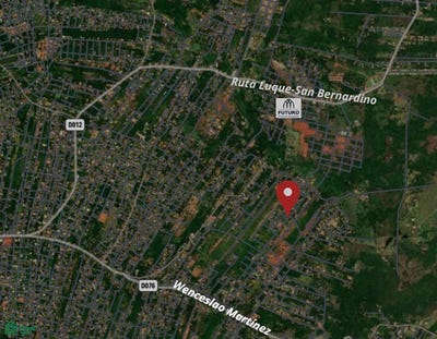 /international/py/ita-angua-s-n-luque-central-luque-central-department-310100859466/