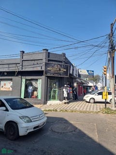 /international/py/republica-de-colombia-esq-eusebio-ayala-s-n-fernando-de-la-mora-central-fernando-de-la-mora-central-department-310101334298/?lang=zh-tw