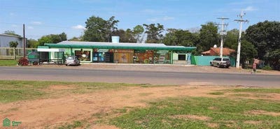 /international/py/ruta-py-01-y-tape-tuya-s-n-ita-central-ita-central-department-310107916587/