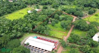 /international/py/circuito-comercial-s-n-encarnacion-itapua-encarnacion-itapua-department-310108422007/