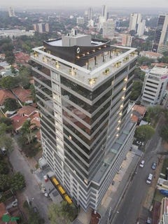 /international/py/san-juan-xxiii-1815-asuncion-001527-s-n-manora-asuncion-310101356518/?lang=en