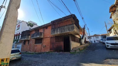 /international/py/rubio-nu-y-pasaje-recalde-san-roque-asuncion-310100987448/?lang=en