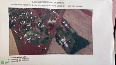 /international/py/lote-11-manzana-1-s-n-naranjal-alto-parana-alto-parana-department-310108787099/