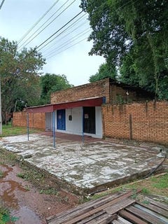 /international/py/defensores-del-chaco-s-n-lambare-central-lambare-central-department-310108896701/