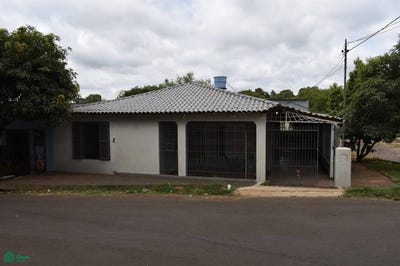 /international/py/av-aviadores-del-chaco-esq-monday-s-n-ciudad-del-este-alto-parana-ciudad-del-este-alto-parana-department-310100960125/?lang=de
