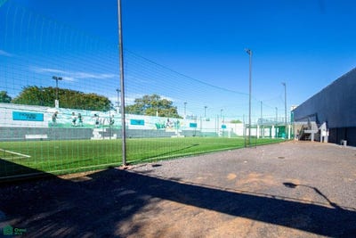 /international/py/complejo-deportivo-wm10-avenida-san-jose-limpio-central-limpio-central-department-310100952049/?lang=pt