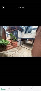 /international/py/brio-arrabales-encarnacion-itapua-encarnacion-itapua-department-310101103855/