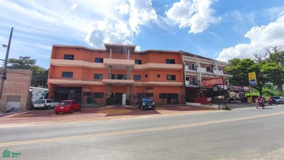 /international/py/manuel-ortiz-guerrero-c-hermenegildo-fernandez-s-n-san-lorenzo-central-san-lorenzo-central-department-310107862806/