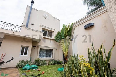 /international/py/felicidad-267-entre-santa-ana-y-del-sol-barrio-felidad-de-lambare-s-n-lambare-central-lambare-central-department-310108456870/