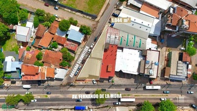 /international/py/avda-fernando-de-la-mora-y-cnel-abrahan-schweitzer-s-n-terminal-asuncion-310104792219/