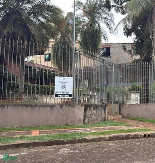 /international/py/calle-pantaleon-aguirre-esq-fortin-pirizal-s-n-ciudad-del-este-alto-parana-ciudad-del-este-alto-parana-department-310101334354/?lang=zh-tw