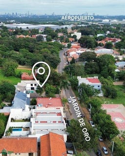 /international/py/jardin-de-oro-y-mbocaya-271-luque-central-luque-central-department-310108619852/
