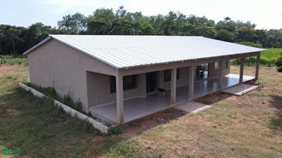 /international/py/granja-kai-puente-barrio-yaguaretekua-s-n-nueva-italia-central-nueva-italia-central-department-310107247933/