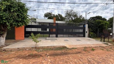 /international/py/panama-entre-la-paz-y-brasil-s-n-mariano-roque-alonso-central-mariano-roque-alonso-central-department-310107915815/