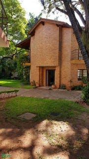 /international/py/waldino-lovera-5775-casi-alas-paraguayas-s-n-mcal-estigarribia-asuncion-310104835119/