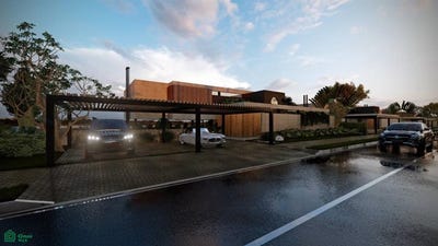 /international/py/nueva-asuncion-el-delta-s-n-villa-hayes-presidente-hayes-villa-hayes-presidente-hayes-department-310101333335/?lang=zh-tw