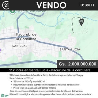/international/py/fraccion-santa-lucia-itacurubi-de-la-cordillera-cordillera-itacurubi-de-la-cordillera-cordillera-department-310101103920/?lang=zh-cn