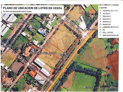 /international/py/ruta-py10-las-residentas-km-2-s-n-salto-del-guaira-canindeyu-salto-del-guaira-canindeyu-department-310107426119/