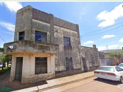 /international/py/ruta-1-y-mariscal-estigarribia-s-n-coronel-bogado-itapua-coronel-bogado-itapua-department-310106519606/