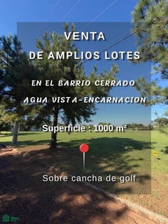 /international/py/agua-vista-san-juan-del-parana-s-n-san-juan-del-parana-itapua-san-juan-del-parana-itapua-department-310107835689/