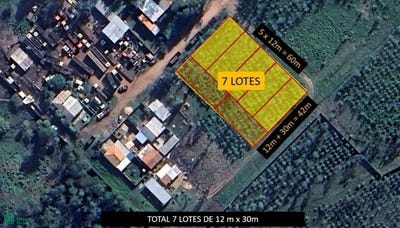 /international/py/barrio-isla-aveiro-1-limpio-central-limpio-central-department-310101247581/?lang=it